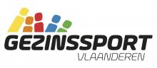Gezinssport Vlaanderen