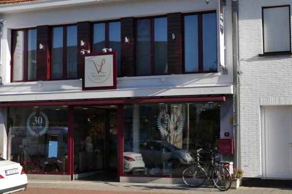 Decor Van Looveren Decor Van Looveren