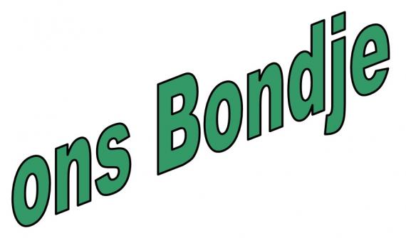 Ons Bondje Ons Bondje